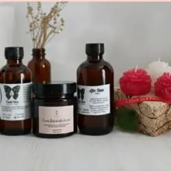 Códice de Caballero 🌟