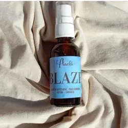 Colonia Artesanal Blaze 💙