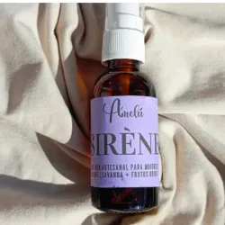 Colonia Artesanal Sirene 🧜