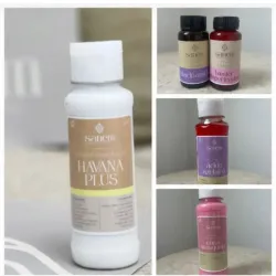 Combo antiacné Sanem 💕✅️