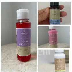 Combo ARI Sanem 🌺✨️