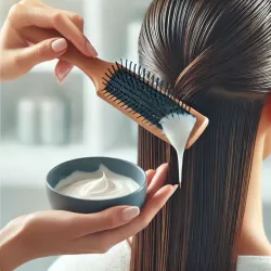 Combos con descuento ✨️✨️✨️✨️