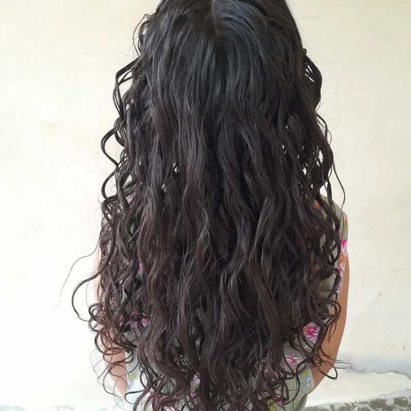 Combos especiales con Descuentos ✨️✨️✨️✨️