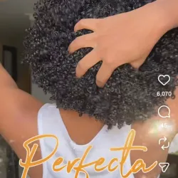 Combos especiales con Descuentos ✨️✨️✨️✨️