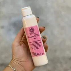 Crema corporal Amore Mío🩷❤️