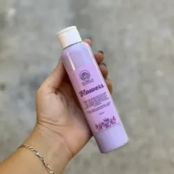 Crema corporal de Lavanda💜🪻