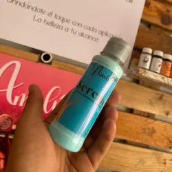 Crema corporal Serena 🌷🍒