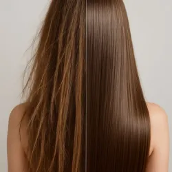 Cronograma capilar ❤️💥