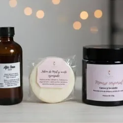 Cura de Autor 🤎🕯