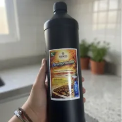 Desengrasante 💥💫