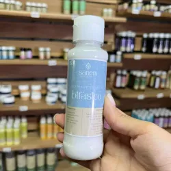 Desmaquillante bifásico 🩶💨