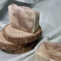 Jabón Makeup Remover