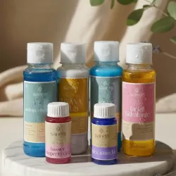 Kit Antiacne💙✅️ /pieles grasas y mixtas