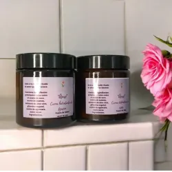 Kit Auré para rizos🩷🌸