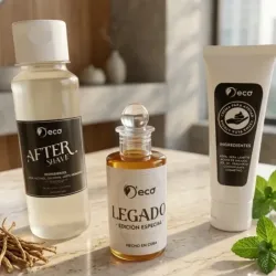 Kit de Regalo para papá