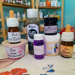 Kit Premium Antienvejecimiento y Firmeza💫