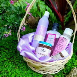 Kit Premium para Rizos #2❤️‍🔥🔥