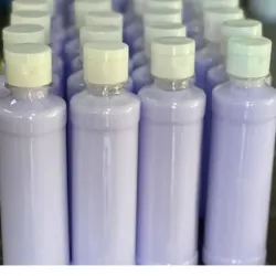Leave in 3 en 1 240ml (Sanem)