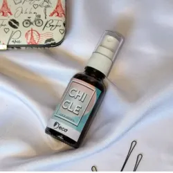 Perfume "Chicle"
