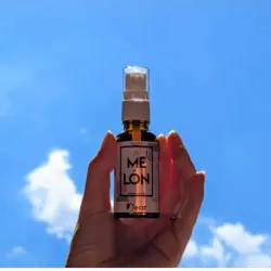 Perfume "Melón"