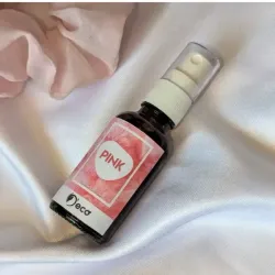 Perfume "Pink"