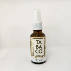 Perfume tabaco