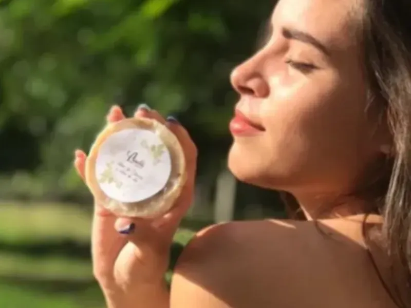 Productos Amelú 