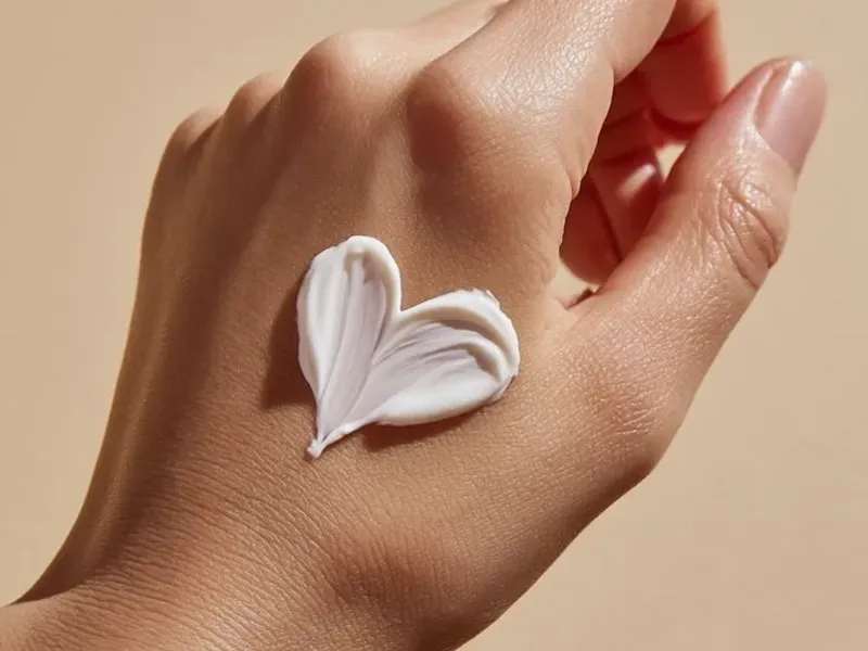 Productos para la piel y el cutis💝