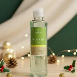 Repelente 240ml