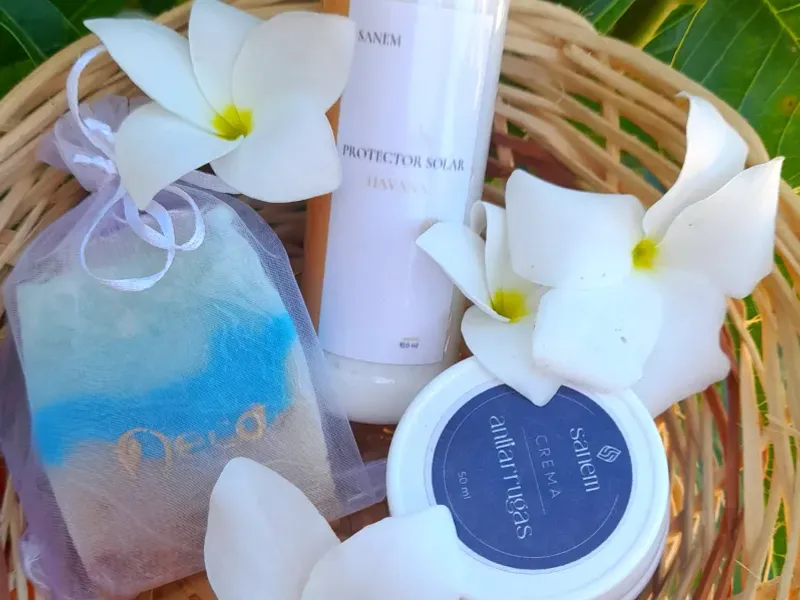 Rutinas de Skincare en Existencia 🤩💫💫