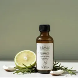 Sérum anticaspa 🩵💦