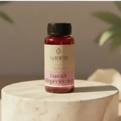 Serum Antiimperfecciones 30ml (Sanem)