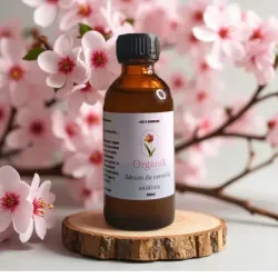 ☘️"Sérum de Centella Asiática" ✨☘️*