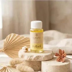 Serum de Retinol 30ml (Sanem)