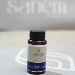 Serum Estimulante del Crecimiento y fortalecedor💚✅️