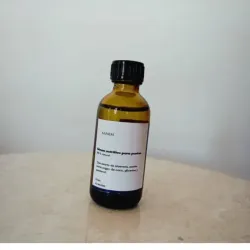 Serum Nutritivo 30ml (Sanem)