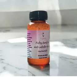 Sérum peeling de ácido salicílico y niacinamida (sin gotero)