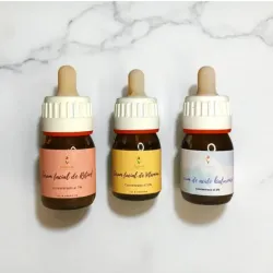 Sérums con gotero🤩💫