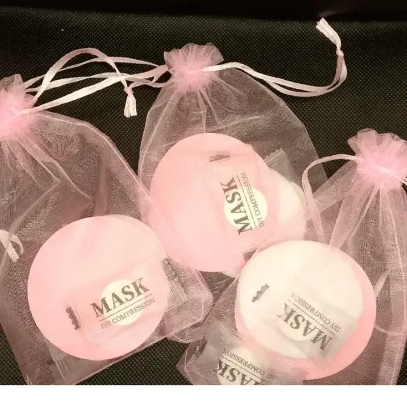 Set 2