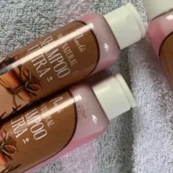 Shampoo Ultra+🔥✅️