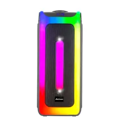 Altavoz portátil AILIANG (KOLAV-D2806)