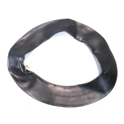 Cámara para neumático delantero 3.50 – 12