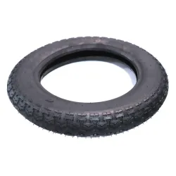 Neumático de Triciclo 3.50 – 12