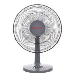 Ventilador de mesa 16"
