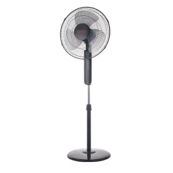 Ventilador de pedestal GWELL 16"
