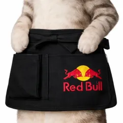 Mandril PERSONALIZADO