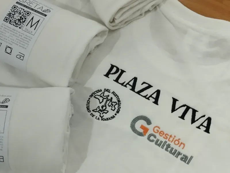 Productos PERSONALIZADOS 
