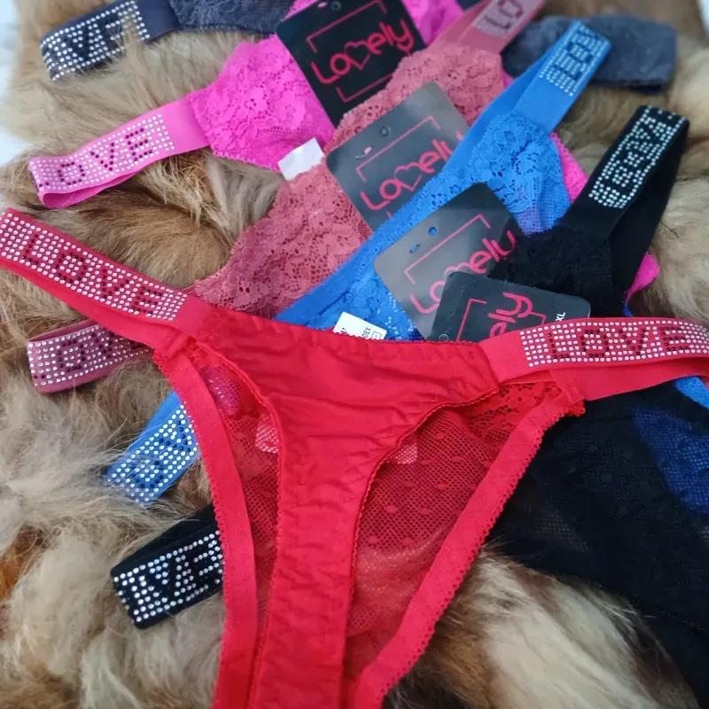 Hilos Love