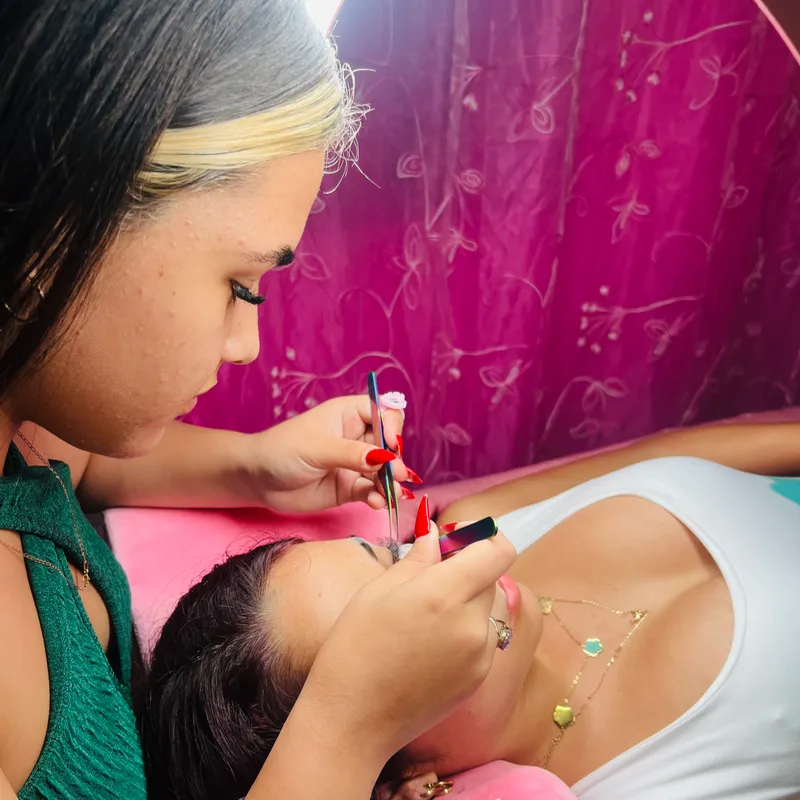 Curso profesional e Internacinal 