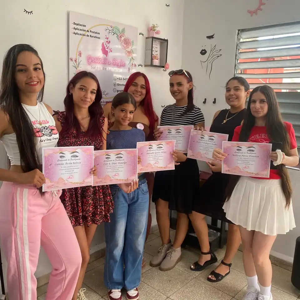 Curso 🌷🌷🌷🌷🌷🌷